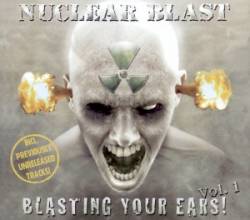 Compilations : Blasting Your Ears